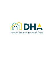 Dallas Housing Authority image 1